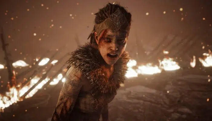 Hellblade, South of Midnight, Keeper - Xbox ferme trois studios et renonce à la créativité