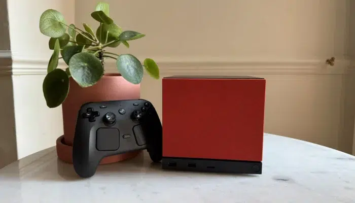 Après la Steam Machine, les consoles next-gen pourraient franchir la barre des 1 000 euros