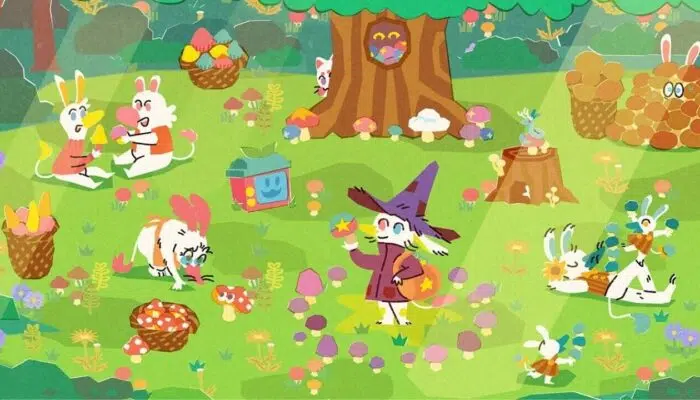 Wholesome Direct - Une sélection un peu trop sage ?