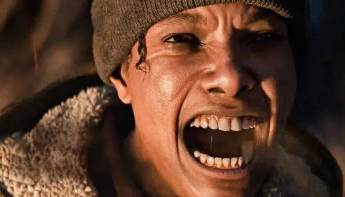 Le retour de State of Decay 3 ne suffirait pas à sauver Undead Labs