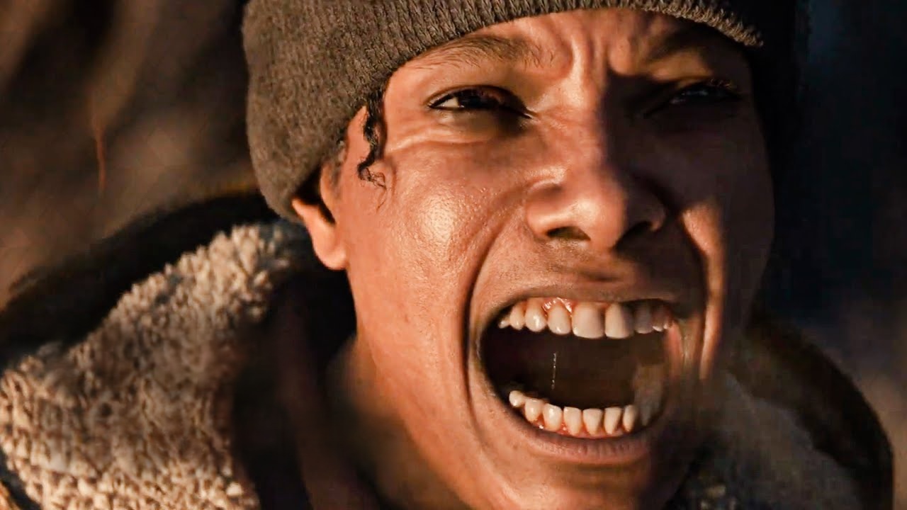 Possible fermeture d'Undead Labs, le studio derrière State of Decay 3