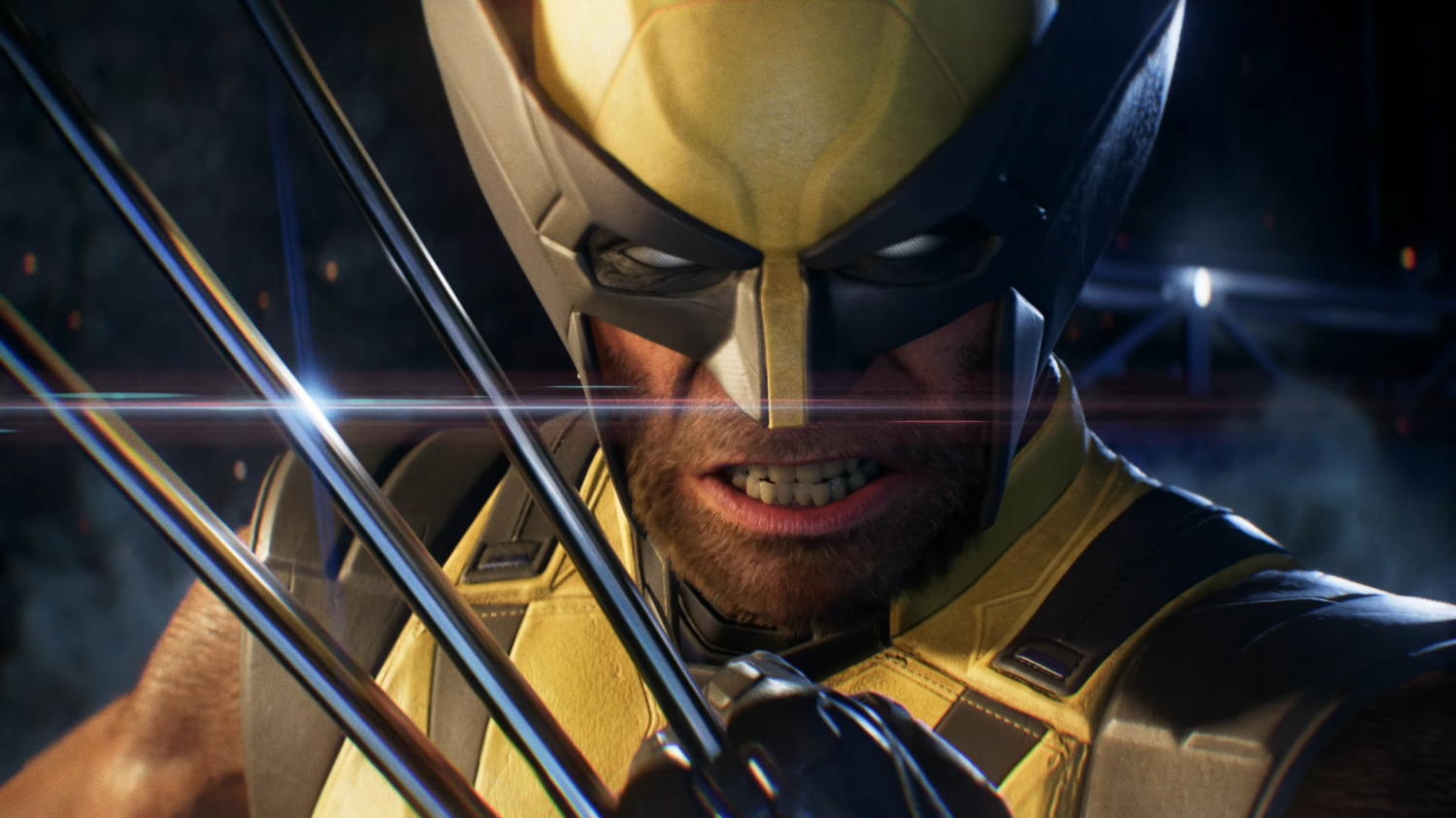Marvel's Wolverine PS5 State of Play juin 2026
