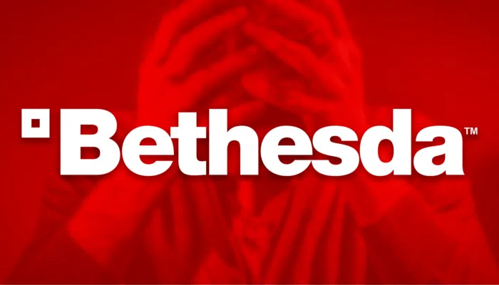 Bethesda échappe à la fermeture, mais à quel prix ?