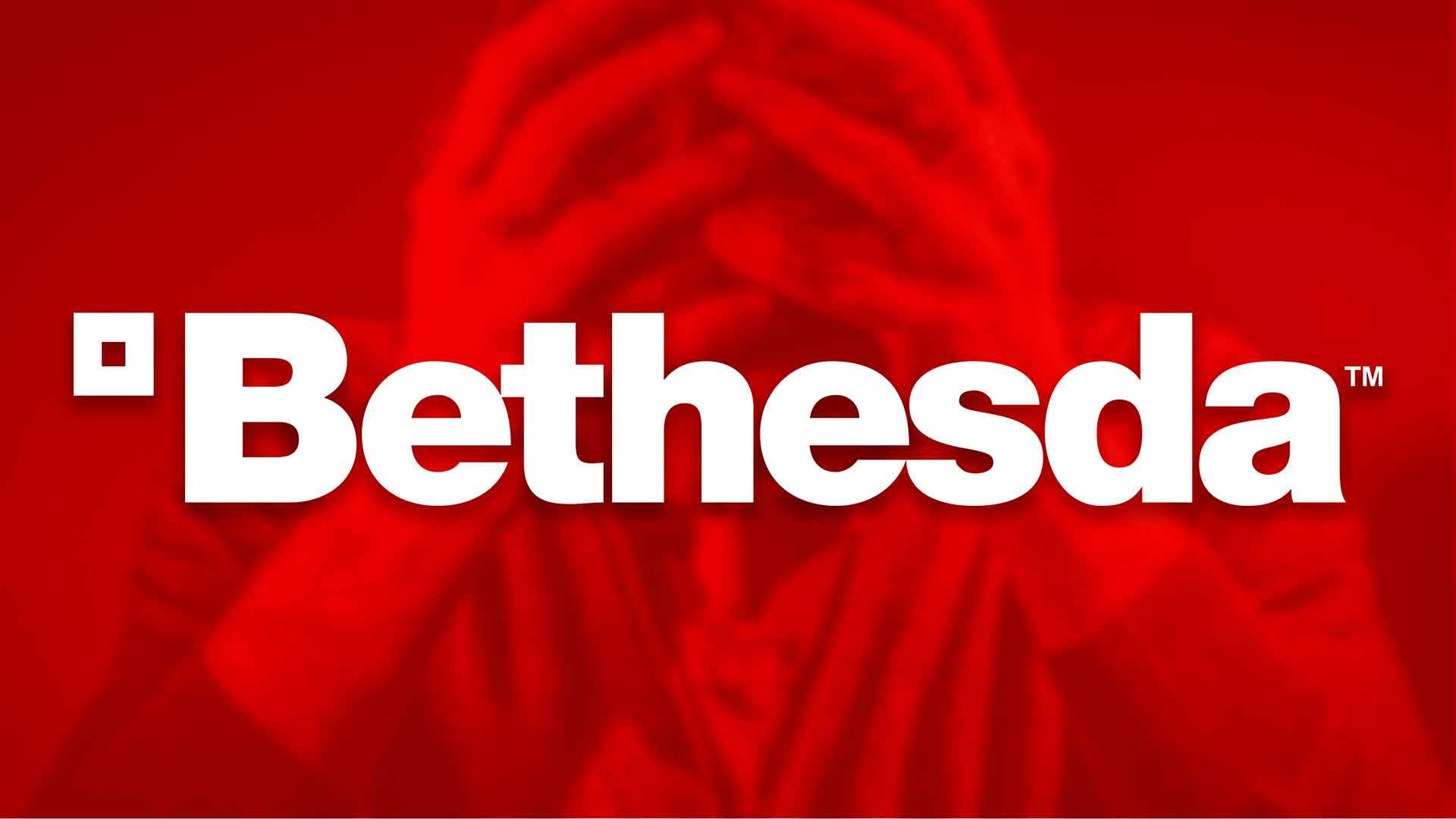 Bethesda échappe à la fermeture mais à quel prix