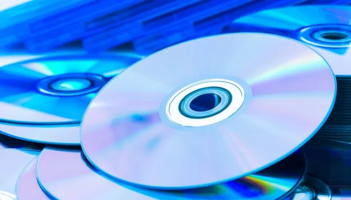 Mort du disque et monopole de PlayStation – Des stores tiers pourraient apparaître ?