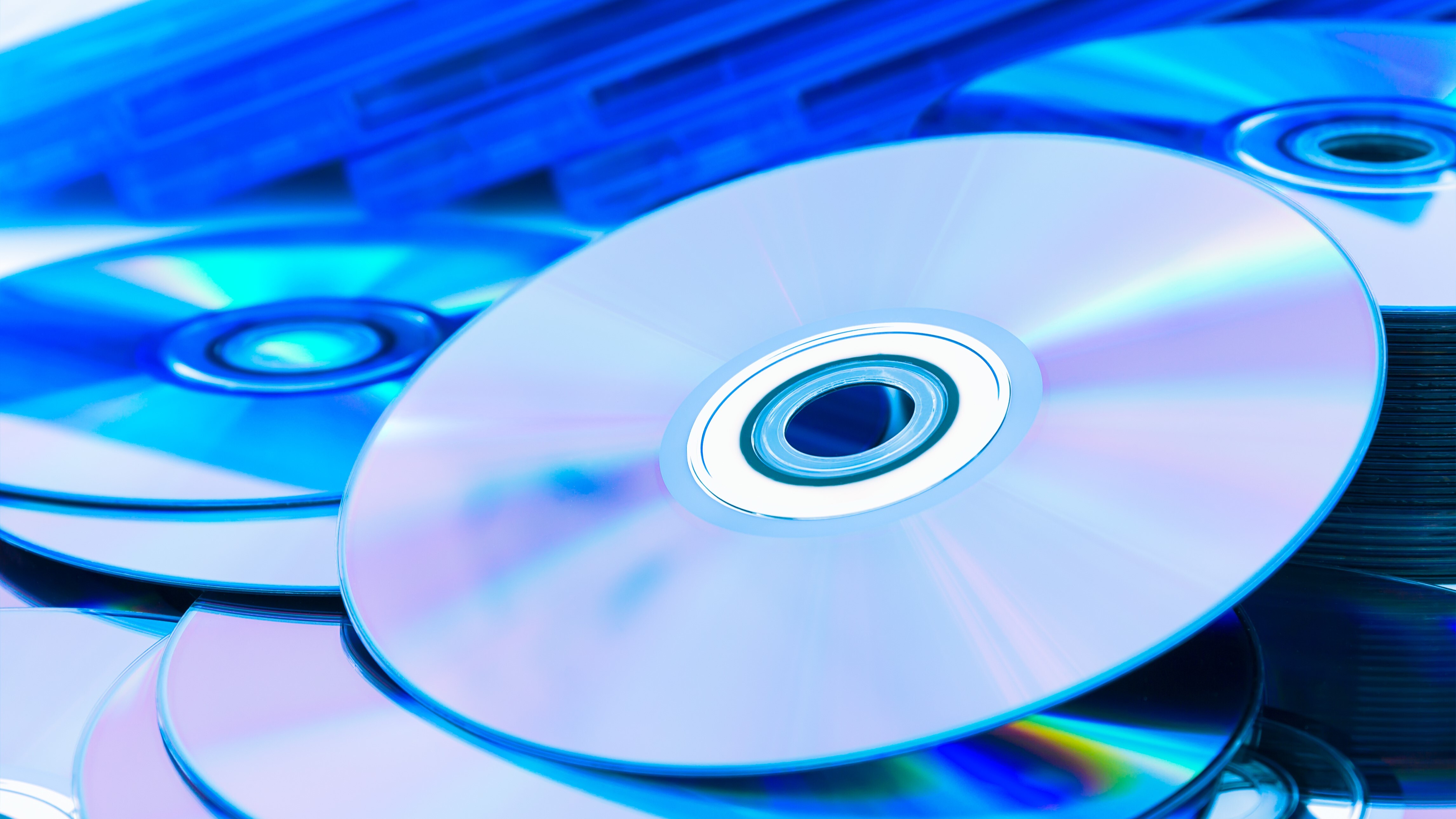 PlayStation stoppe les Blu-Ray est s'octroie un monopole