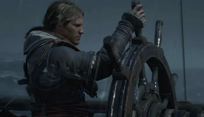 Ubisoft Barcelone sabordé malgré le succès d'Assassin's Creed Black Flag Resynced