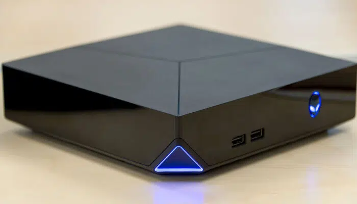 PlayStation et Xbox font n'importe quoi - Et si l'on voyait naître une nouvelle console ?