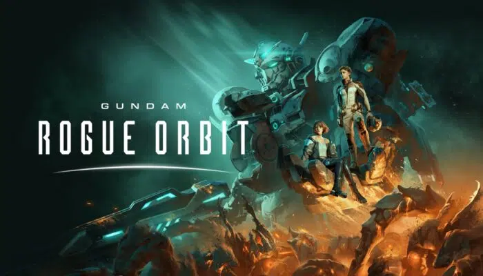 Gundam: Rogue Orbit - Un nouveau départ pour la franchise ?