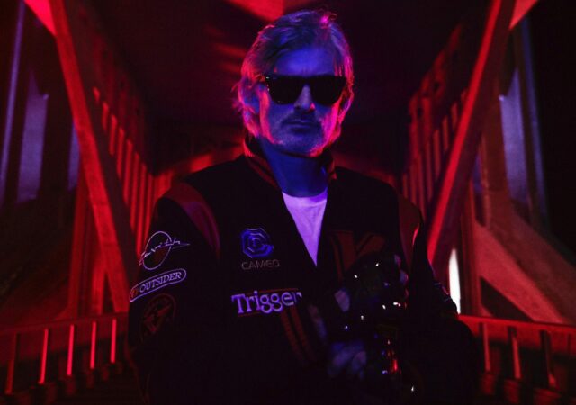 Décès soudain du musicien Kavinsky le 29 juillet 2026