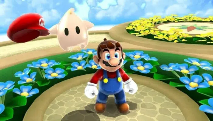 Nintendo - S’affranchir des normes favorise la réussite selon Miyamoto