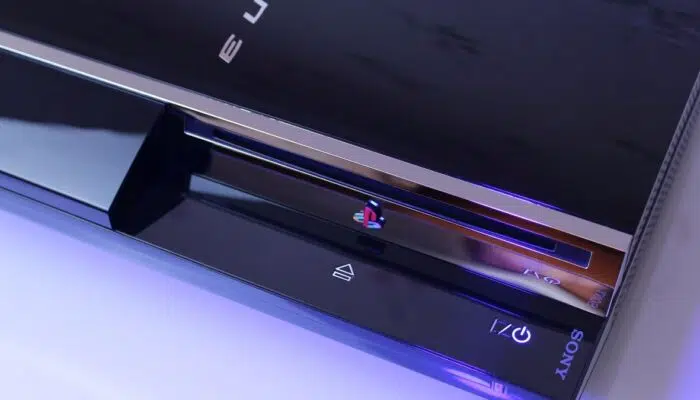 La fin d’une époque, Sony programme la fermeture des stores PS3 et PS Vita