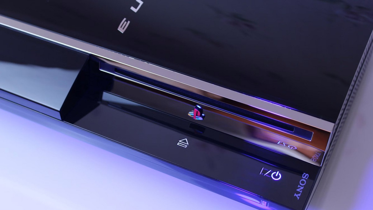 Sony ferme les PS Store des PS3 et PS Vita