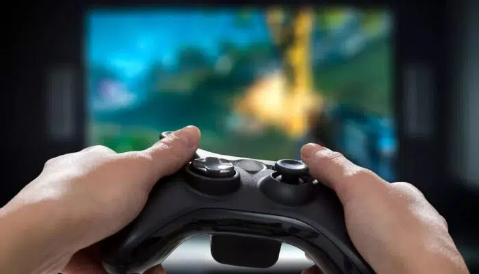Avec la fin du physique chez PlayStation, l'industrie plonge-t-elle dans le pessimisme ?