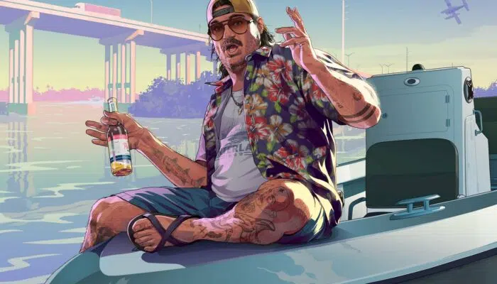 Les développeurs de Rockstar sonnent (encore) l’alarme