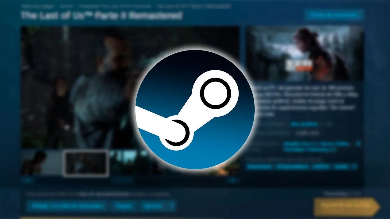 Les arnaque par IA se font de plus en plus convaincante sur Steam