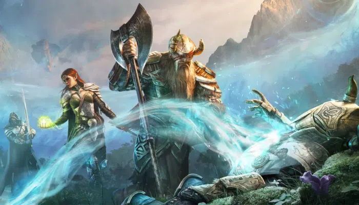 Il ne fait pas bon être un MMO sous le tranchoir de Microsoft