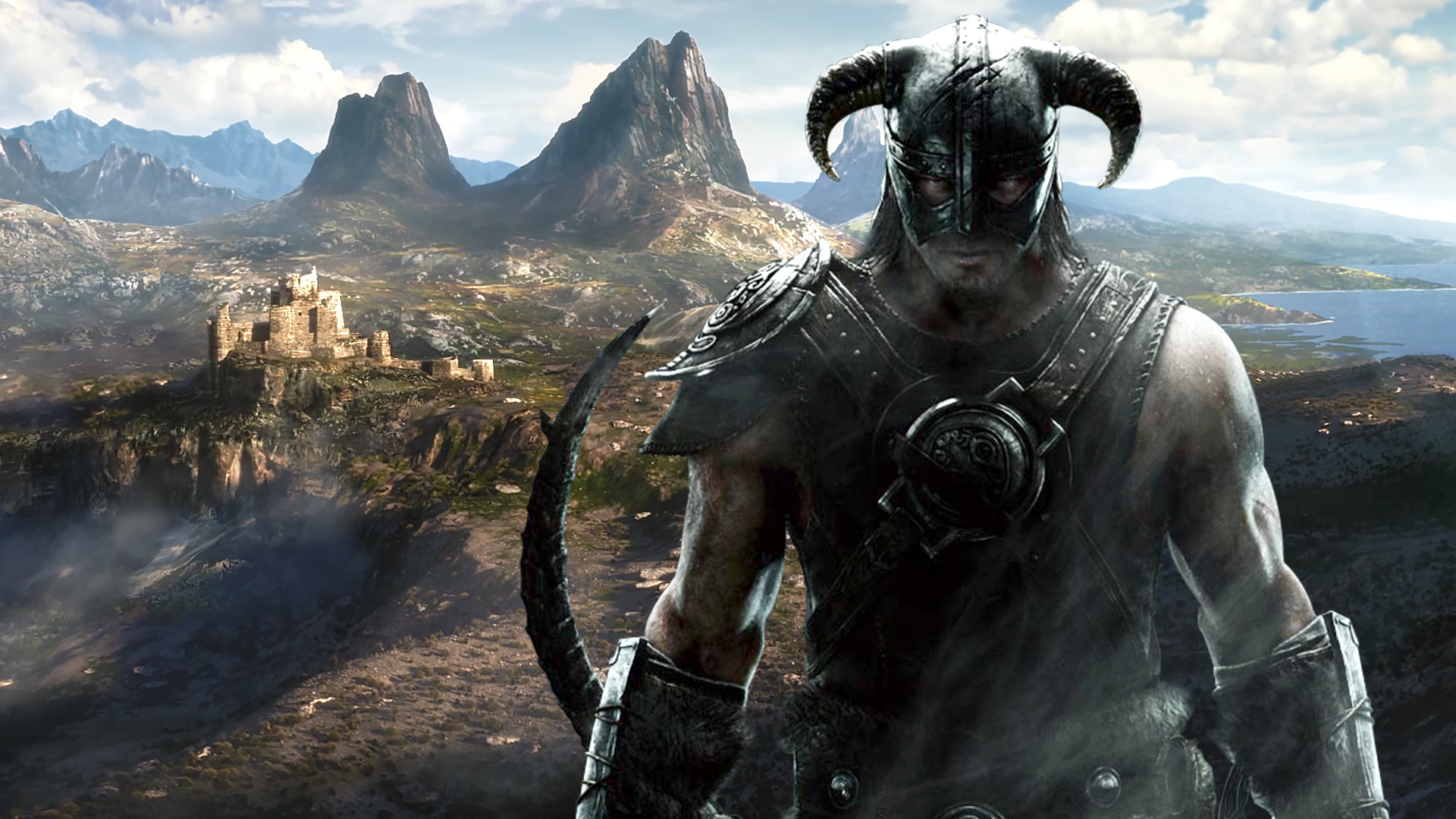 Bethesda Studios roadmap 2027