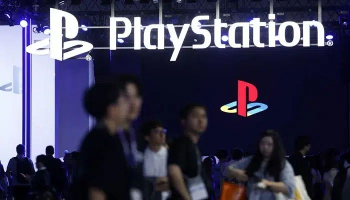 Contre la fin du physique, les joueurs appellent au boycott de PlayStation : une méthode efficace ?