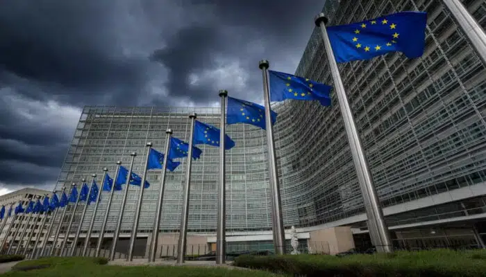 Fin des disques PlayStation : Bruxelles avoue son impuissance, la riposte s'organise du côté du piratage