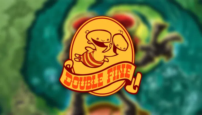 Double Fine retrouve sa liberté, et licencie un quart de ses effectifs