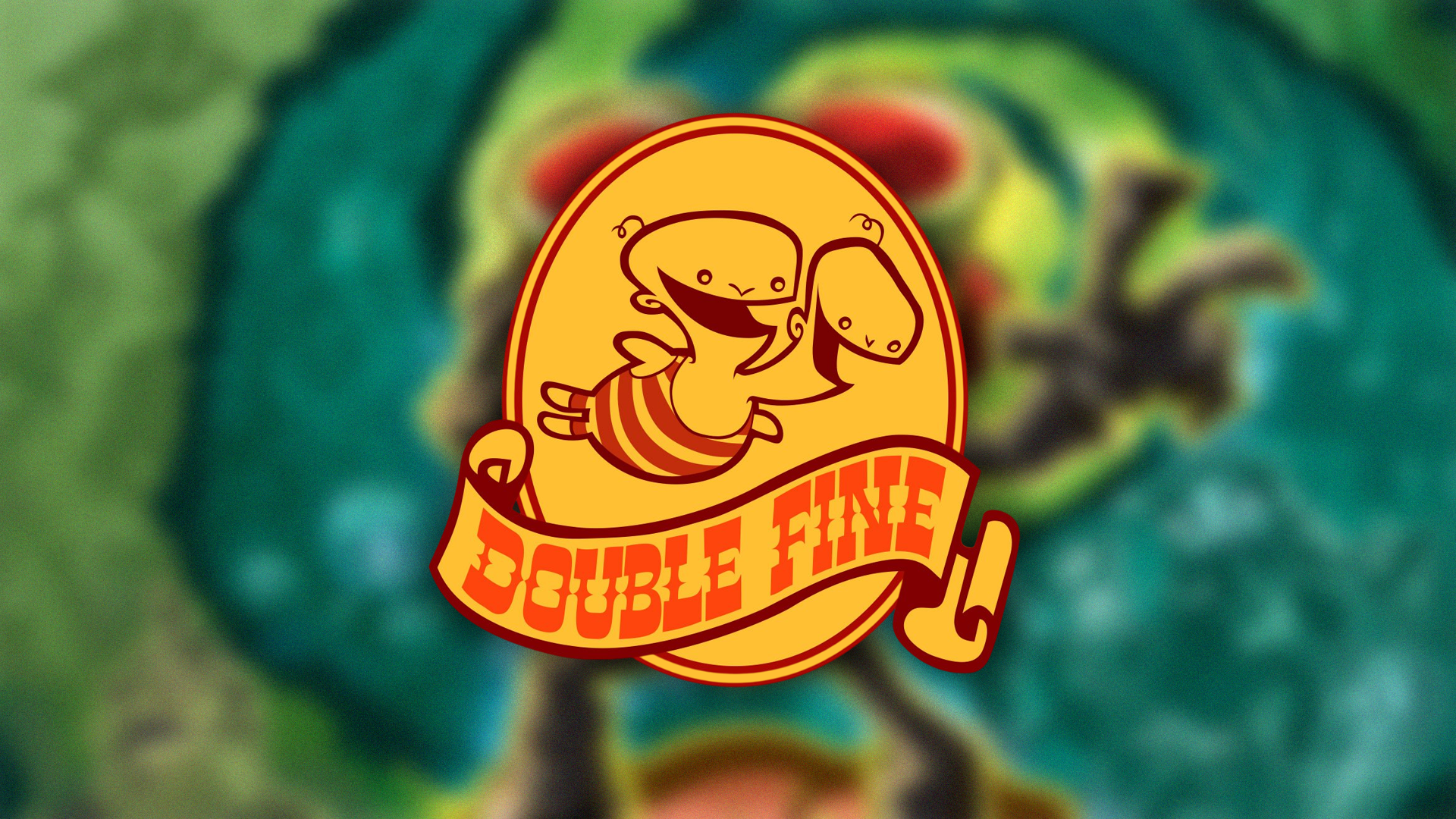 Double Fine - Licenciements Juillet 2026
