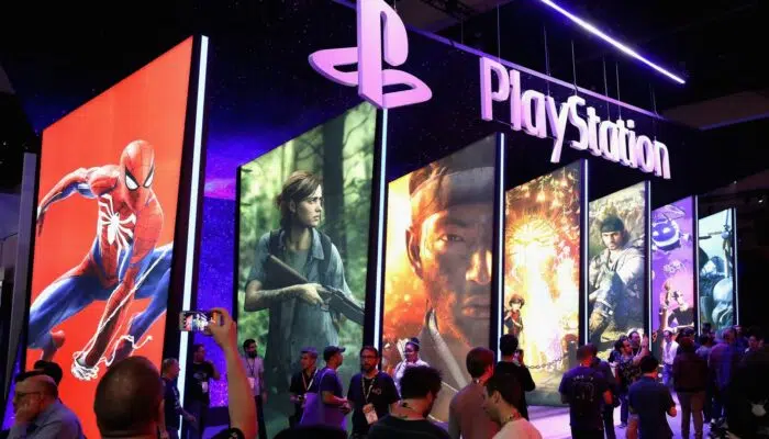 Sony ne tue pas le disque, il achève de nous déposséder