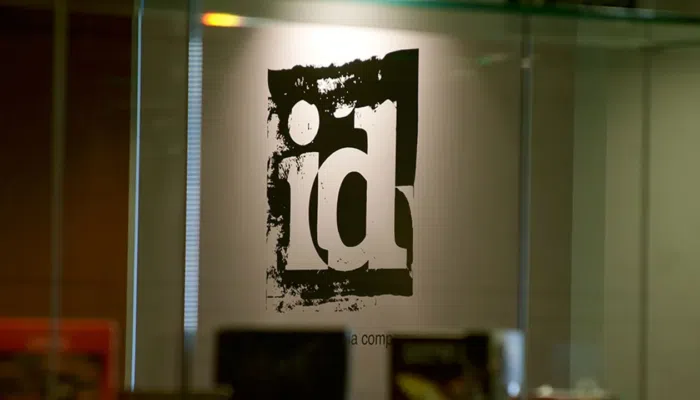id Software en pleine descente aux enfers suite à une vague de licenciements