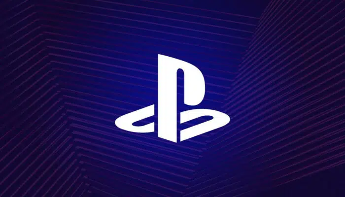 Le jour où le jeu vidéo (physique) s'arrêta
