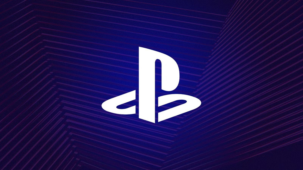 Fin des jeux vidéo physiques chez PlayStation à partir de 2028