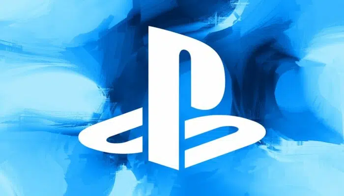 La PS6 sera-t-elle d'abord une console portable ? Les indices s'accumulent