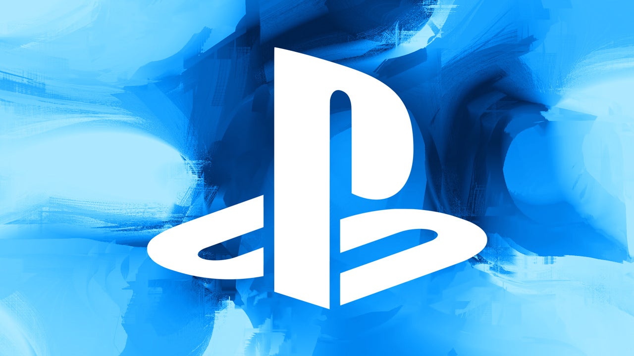 PS6 console portable rumeurs