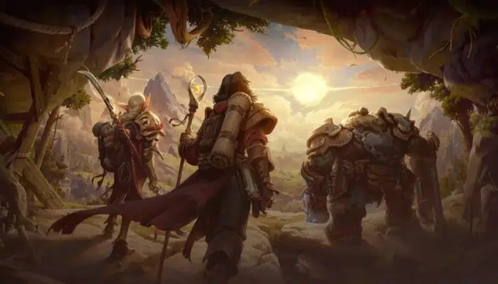 IO Interactive - Le développement de Project Fantasy se poursuit au prix d’un sacrifice