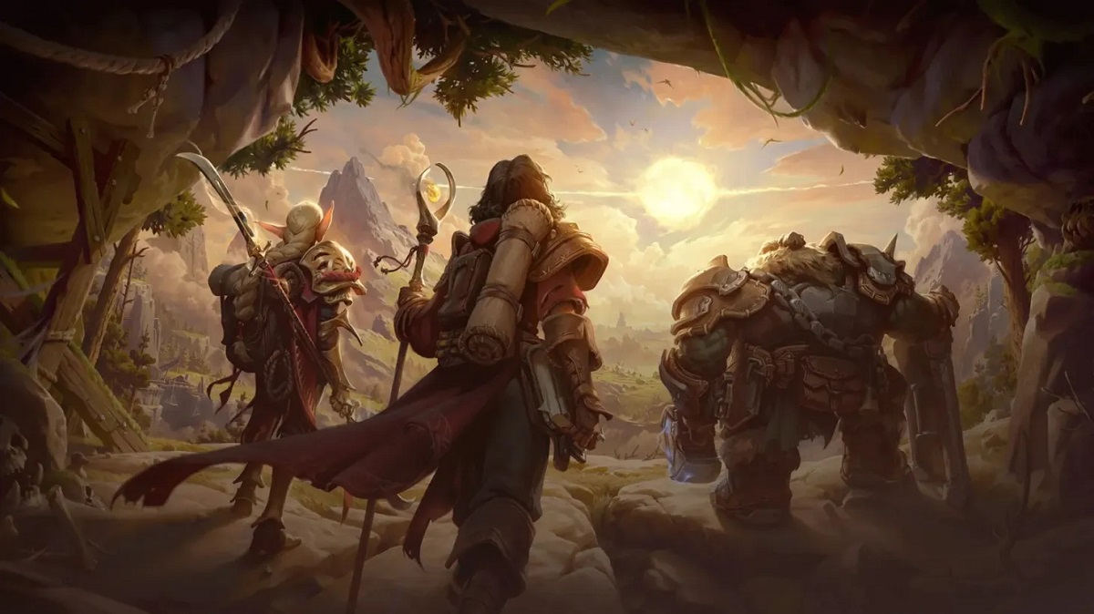 IO Interactive reprend ses droits sur Project Fantasy