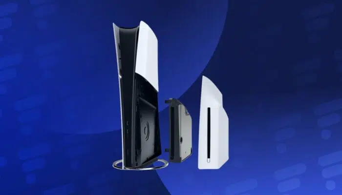PlayStation détaille aux développeurs les conditions de production des disques après 2028