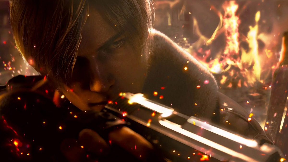 Capcom s'exprime à propos des Spin-off Resident Evil
