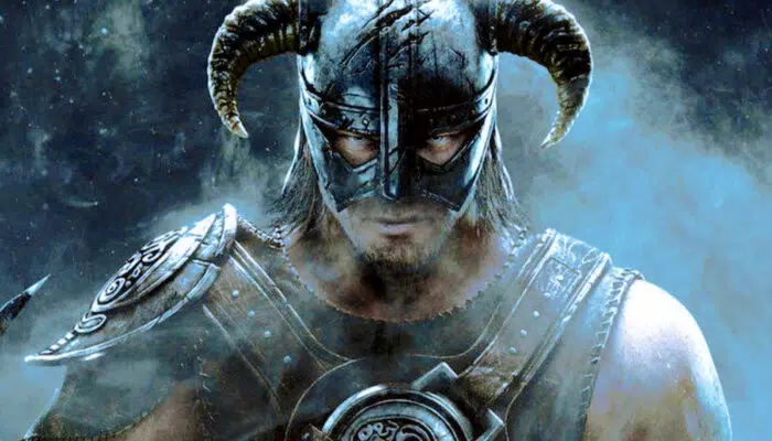 L'équipe de The Elder Scrolls VI tire la sonnette d'alarme