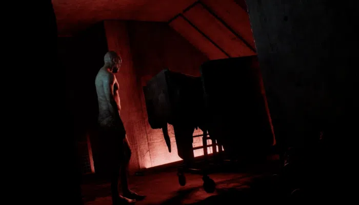 Silent Hill: Townfall - Les développeurs lèvent le brouillard, sans dissiper le mythe