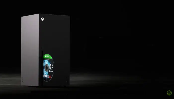 La dématérialisation du physique démarre chez Xbox