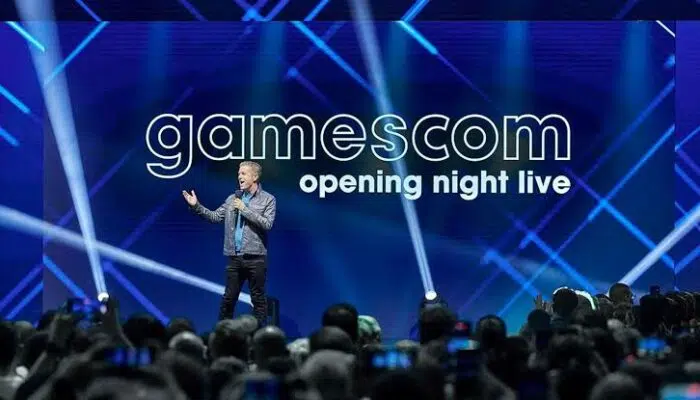 Gamescom 2026 - Que peut-on attendre de l'Opening Night Live ?