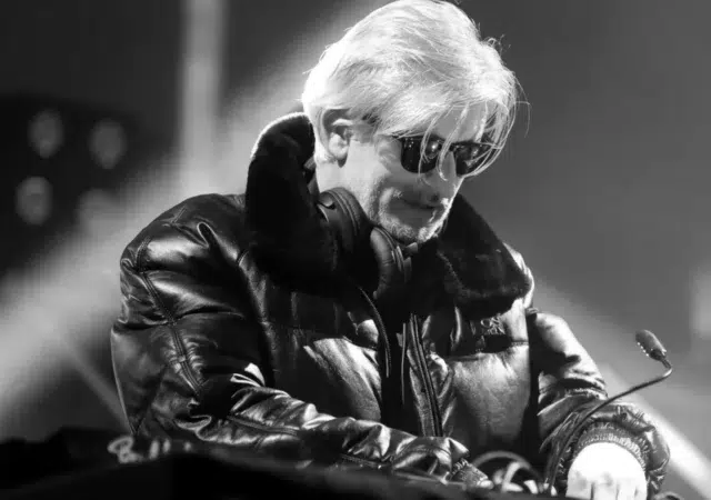 Kavinsky