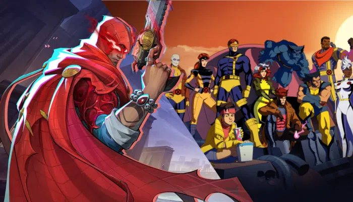 Marvel Rivals, le hero-shooter fer de lance de la stratégie Marvel