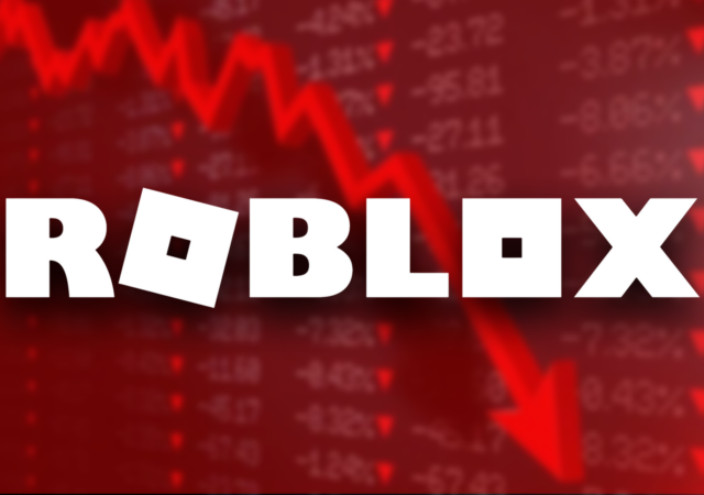 Chute Roblox thumb
