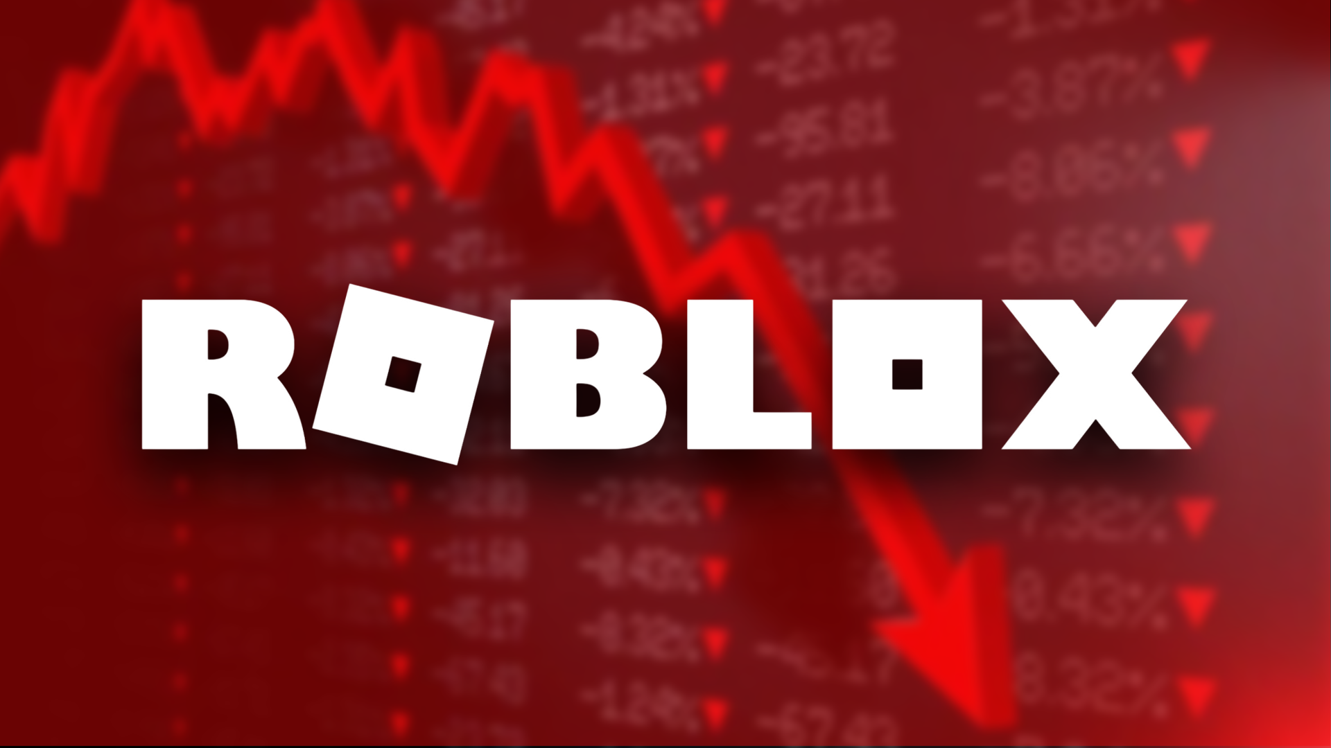 Chute Roblox thumb