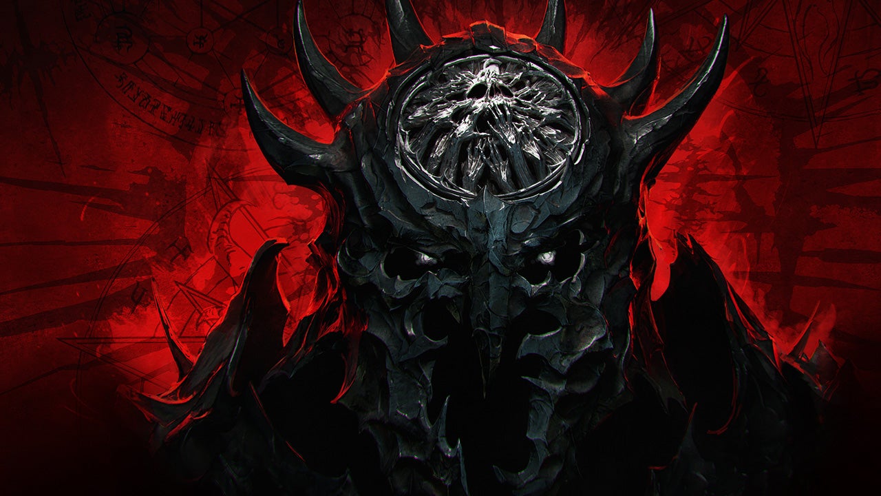 Wolcen 2 est annoncé, le peuple est outré