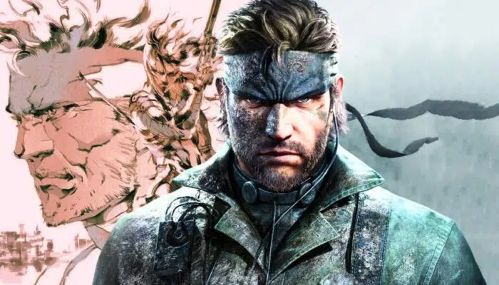 Konami, ou le reboot comme fer de lance d'un portefeuille de marques