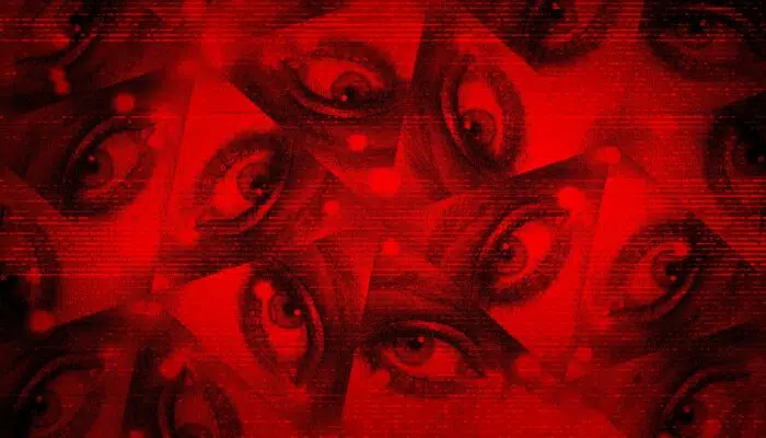 Kinetic Publishing annonce son line-up et le nouveau Sam Barlow : Precognition