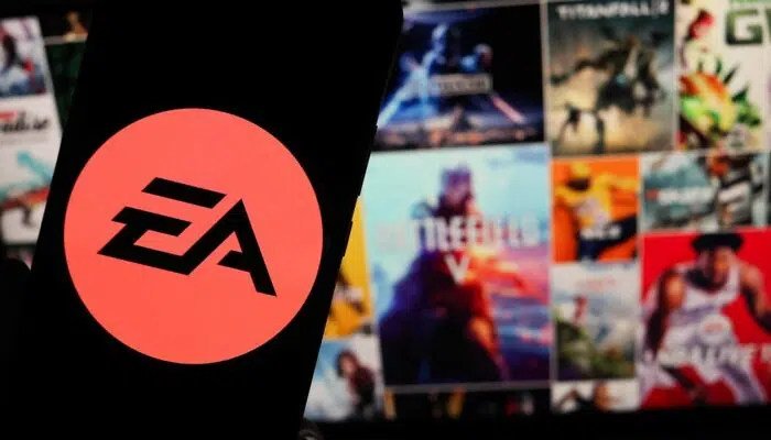 Le rachat d'Electronic Arts (EA) est terminé, quelles conséquences pour les salariés ?