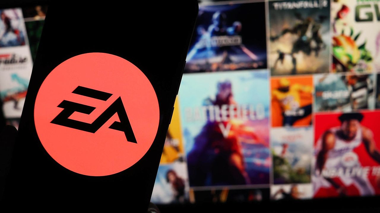 Le rachat d'Electronic Arts (EA) est terminé, quelles conséquences pour les salariés ?