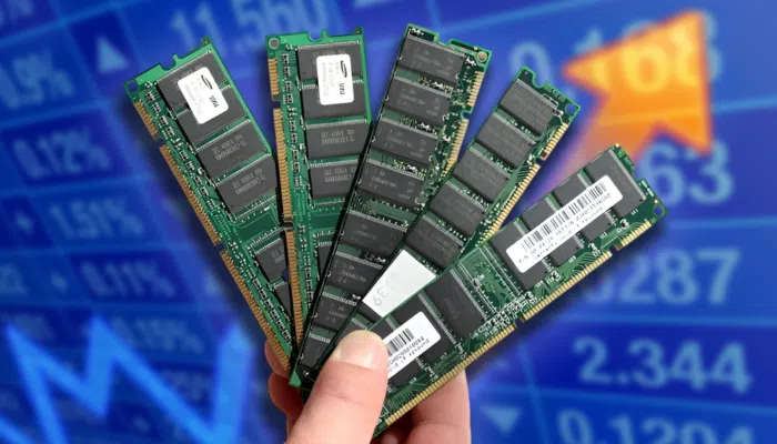 RAMageddon : Xbox, Apple et Nvidia inaugurent une ère tech plus chère que jamais